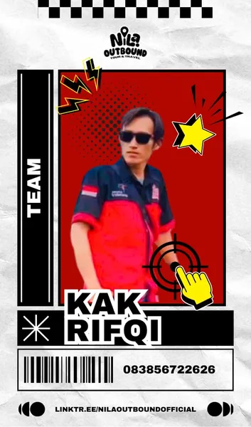 Nama Tim
